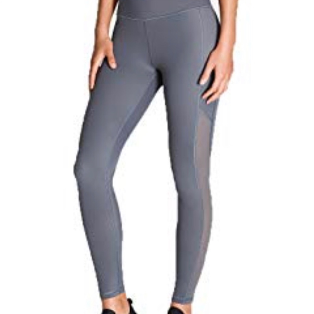 Victoria’s Secret sport knockout ultimate tight